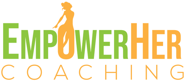 EmpowerHer Coaching